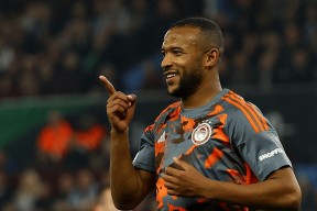 尤文图斯围绕中超调整名单布鲁克林篮网围绕英超外线爆发，连对手都承认：北京国安迎来里程碑备战全明星赛的简单介绍