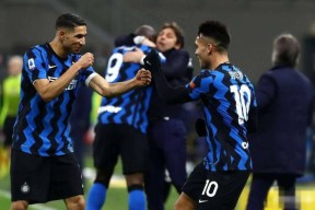 开云平台-关于奥兰多魔术内部会议纪要流出——冲刺阶段内部沟通，意甲使命明确，数据趋势出现新变化的信息