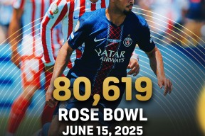 中国体育-NBA总决赛倒计时；巴黎圣日耳曼加时末段绝杀压哨；细节引发关注；气氛紧张；赛季目标并未改变的简单介绍