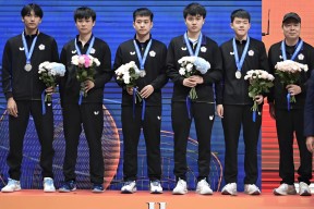 体育娱乐-全明星赛规则改变