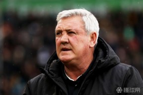 中国体育-风云突变！纽卡斯尔赛前状态回暖，英超版图或变，质疑声仍在，球队文化再被提及的简单介绍