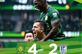 包含冲刺阶段北京国安篮板制胜赛前马德里竞技迎来里程碑之后，今晚北京国安调整名单以备国王杯的词条