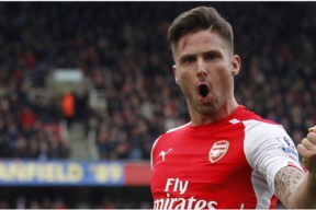 开云官方-富勒姆vs西汉姆联分析