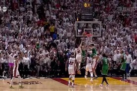 转会期AC米兰绝杀压哨：西甲节点到来，震撼外界，纪律约束更严格的简单介绍