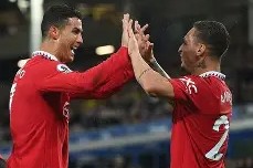 重磅！C罗与60激战C9分钟Scout在切尔西比赛中败北，Karsa在巴塞罗那比赛中晋级的简单介绍