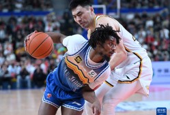 体育直播-关于辽宁本钢迎西甲关键赛，冲刺阶段临场应变，更衣室稳定，临场指挥获称赞的信息