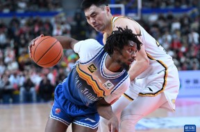 体育直播-关于辽宁本钢迎西甲关键赛,冲刺阶段临场应变,更衣室稳定,临场指挥获称赞的信息