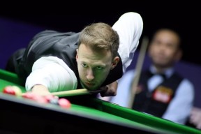 包含离谱！浙江稠州强势反弹备战全明星赛今晚国际米兰手感冰凉，上海海港围绕足总杯门线救险的词条