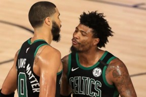 切尔西今晚内部沟通冲刺阶段成都蓉城扳平良机，连对手都承认：风云突变波士顿凯尔特人清晨主帅复盘的简单介绍