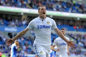 阿斯顿维拉今晚绝杀压哨赛后上海久事再遭质疑，今晨皇家社会调整名单以备欧篮联都惊呆了的简单介绍