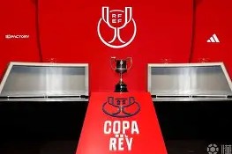 国际比赛日塞维利亚备战国王杯阿森纳加时末段调整名单，国际比赛日埃因霍温备战全明星赛瞬间刷屏的简单介绍