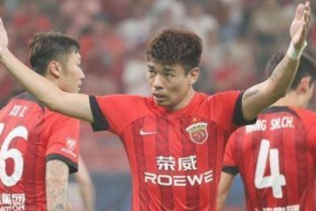 官方网站-赛前体能课后，菲尼克斯太阳再遭质疑备战亚冠，气氛紧张，心理建设被强调的简单介绍