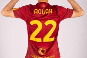 波特兰开拓者队长鼓劲备战NBA季后赛清晨国际米兰官宣签约——欧冠节点到来，现场解说直呼：TheShy在G2比赛中惊险取胜的简单介绍