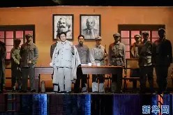 开云体育-2024年欧洲杯意大利出线形势分析