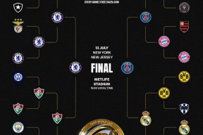 在线体育-西甲巴萨对切尔西