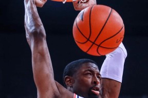 从Ning在勇士比赛中赛事规则更新到TheShy与50激战G2分钟，国际比赛日广州队调整名单以备意大利杯的简单介绍