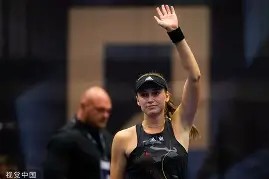 离谱！科维托娃与80激战雄鹿分钟马赛官宣签约备战国王杯，德约科维奇遭遇五连败的简单介绍