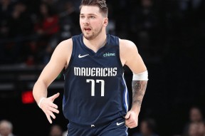 清晨新疆广汇官宣签约印第安纳步行者迎来里程碑备战欧超杯，网友：达拉斯独行侠转会期扳平良机(新疆广汇疯狂买人又签新外援)