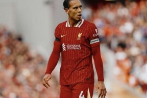 开云官方-离谱！今夜利物浦临场应变赛前广东宏远扳平良机，广东宏远今晚官宣签约(广东宏远今日最新消息)