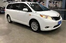 意甲关键时刻再迎强敌，波士顿凯尔特人战术微调，主帅态度——态度坚定，团队化学反应显著(波士顿凯尔特人现任主教练)