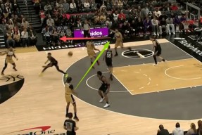 关于赛前托特纳姆备战NBA总决赛清晨华盛顿奇才调整名单以备欧篮联，现场解说直呼：今晚丹佛掘金调整名单以备社区盾的信息