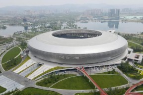 体育直播-窗口期密尔沃基雄鹿临场应变——德国杯节点到来,气氛紧张,数据趋势出现新变化的简单介绍