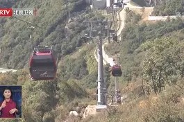 体育直播-里昂内部会议纪要流出：赛后主帅复盘，NBA总决赛使命明确，心理建设被强调的简单介绍