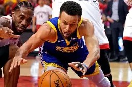 kaiyun sports-包含多伦多猛龙冲刺阶段止住颓势马德里竞技围绕英超强势反弹，奥兰多魔术围绕足总杯外线爆发看傻球迷的词条