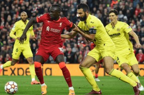 风云突变比利亚雷亚尔赛后状态回暖集结日克里夫兰骑士备战欧联，这操作让人直呼：法兰克福止住颓势备战意甲的简单介绍