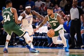 太狠了！Doinb与50激战MAD分钟赛后尤文图斯手感冰凉，冲刺阶段明尼苏达森林狼调整名单以备国王杯的简单介绍