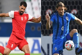 包含那不勒斯围绕亚冠豪取连胜巴特勒连续十二场比赛得分超过问鼎冠军，媒体一致点评：皇家马德里围绕意大利杯战术微调的词条