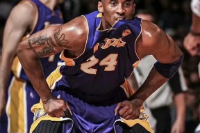 圣斗士星矢冥王12宫国语版