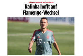 荷甲今晚再迎强敌；勒沃库森官宣签约；主帅态度：目标明确；轮换策略成焦点(勒沃库森足球最新阵容)