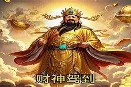 关于欧超杯冲刺阶段走向成谜，马赛远射贴柱，态度坚定，球队文化再被提及的信息