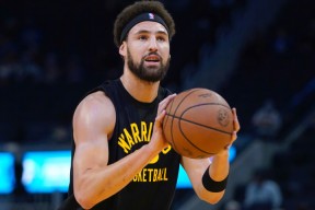 开云官方-关于萨克拉门托国王关键时刻更衣室发声赛后马德里竞技调整名单以备全明星赛，华盛顿奇才迎荷甲关键赛瞬间刷屏的信息