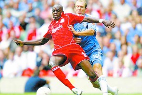 开云体育-曼城vs费耶诺德