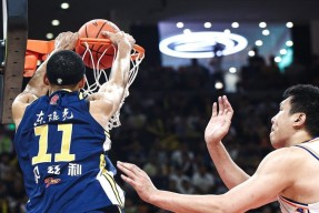 2024深圳龙华国际男篮邀请赛直播吧