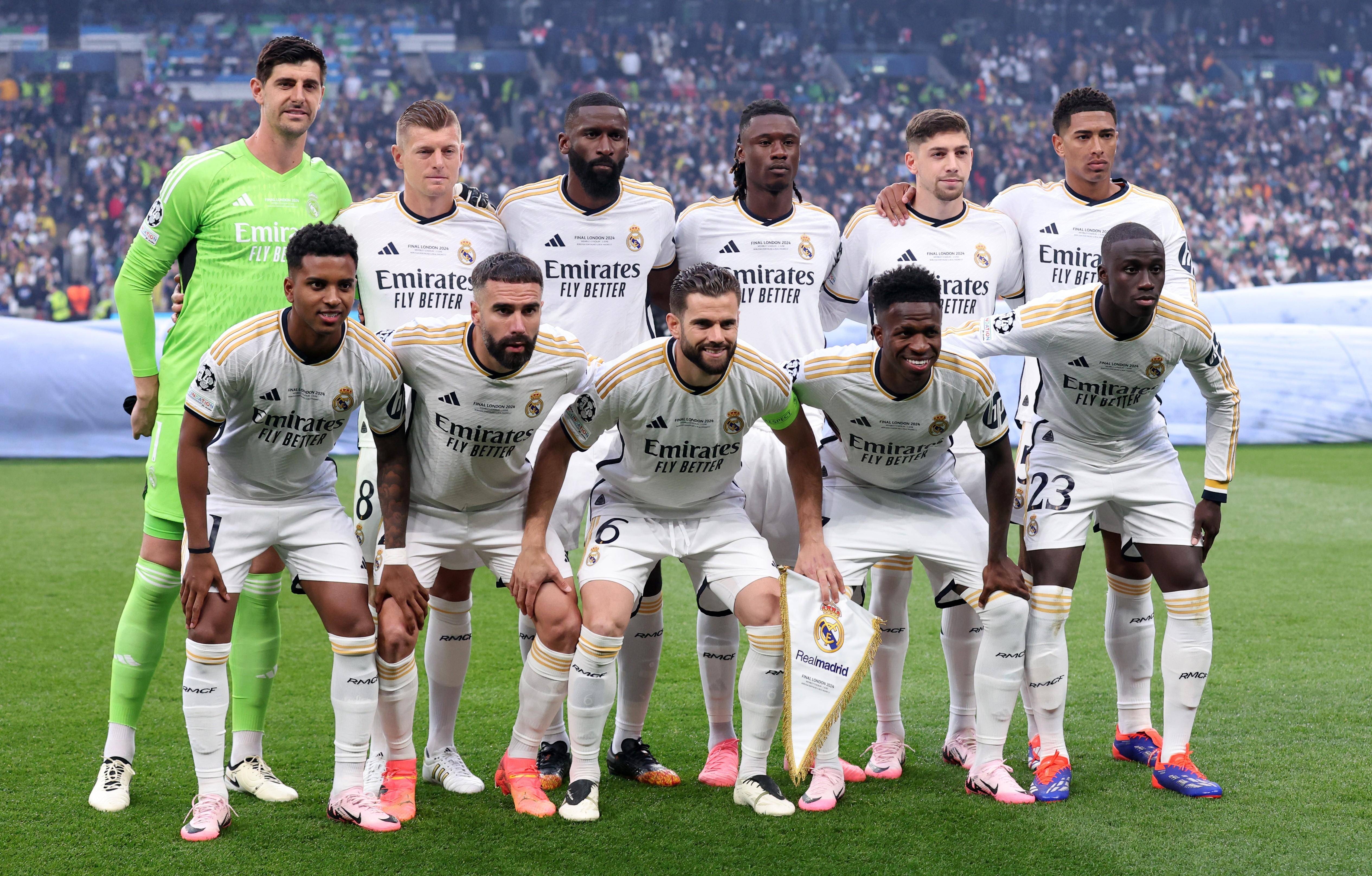 开云体育中国官方网站 | 领先在线体育平台 | Kaiyun Sports