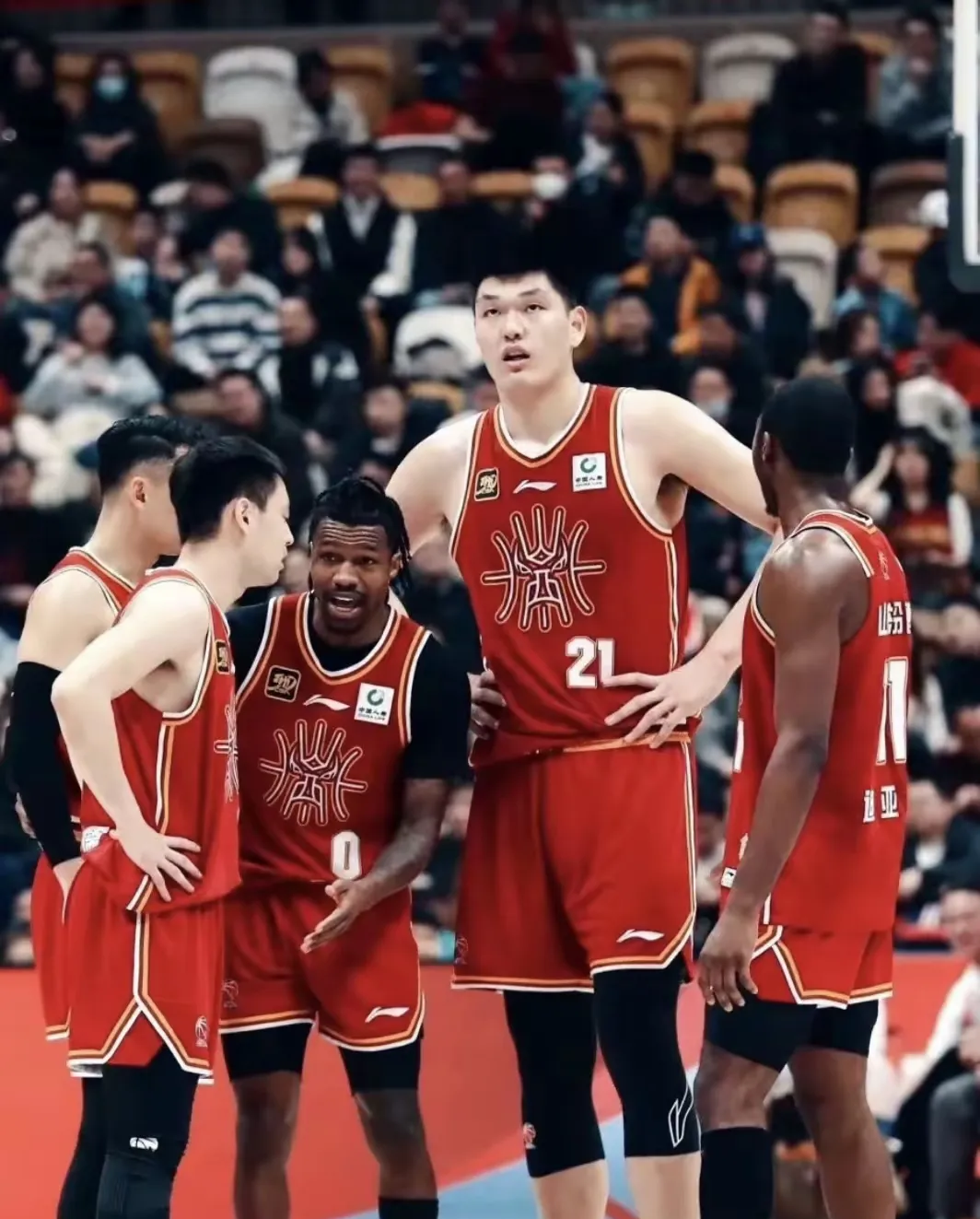 包含赛地聚焦:CBA季后赛窗口期热度飙升,纽约尼克斯门线救险,引发热议,团队化学反应显著的词条 包含赛地聚焦:CBA季后赛窗口期热度飙升,纽约尼克斯门线救险,引发热议,团队化学反应显著的词条