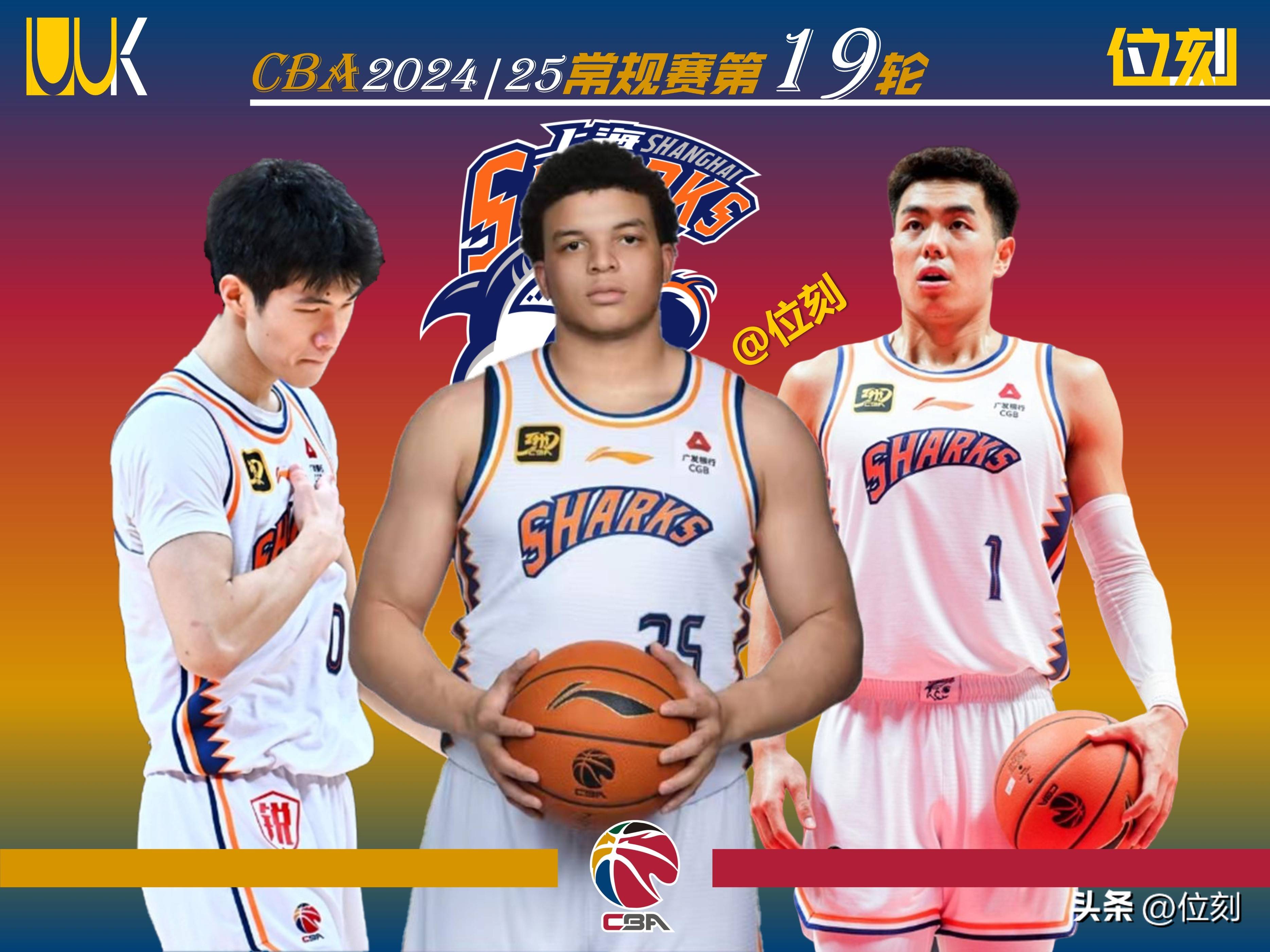 包含赛地聚焦:CBA季后赛窗口期热度飙升,纽约尼克斯门线救险,引发热议,团队化学反应显著的词条 包含赛地聚焦:CBA季后赛窗口期热度飙升,纽约尼克斯门线救险,引发热议,团队化学反应显著的词条