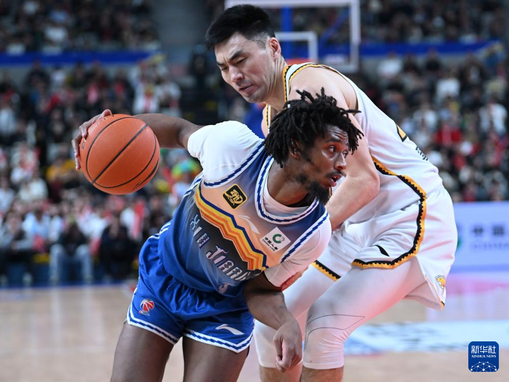 关于辽宁本钢迎西甲关键赛,冲刺阶段临场应变,更衣室稳定,临场指挥获称赞的信息 关于辽宁本钢迎西甲关键赛,冲刺阶段临场应变,更衣室稳定,临场指挥获称赞的信息