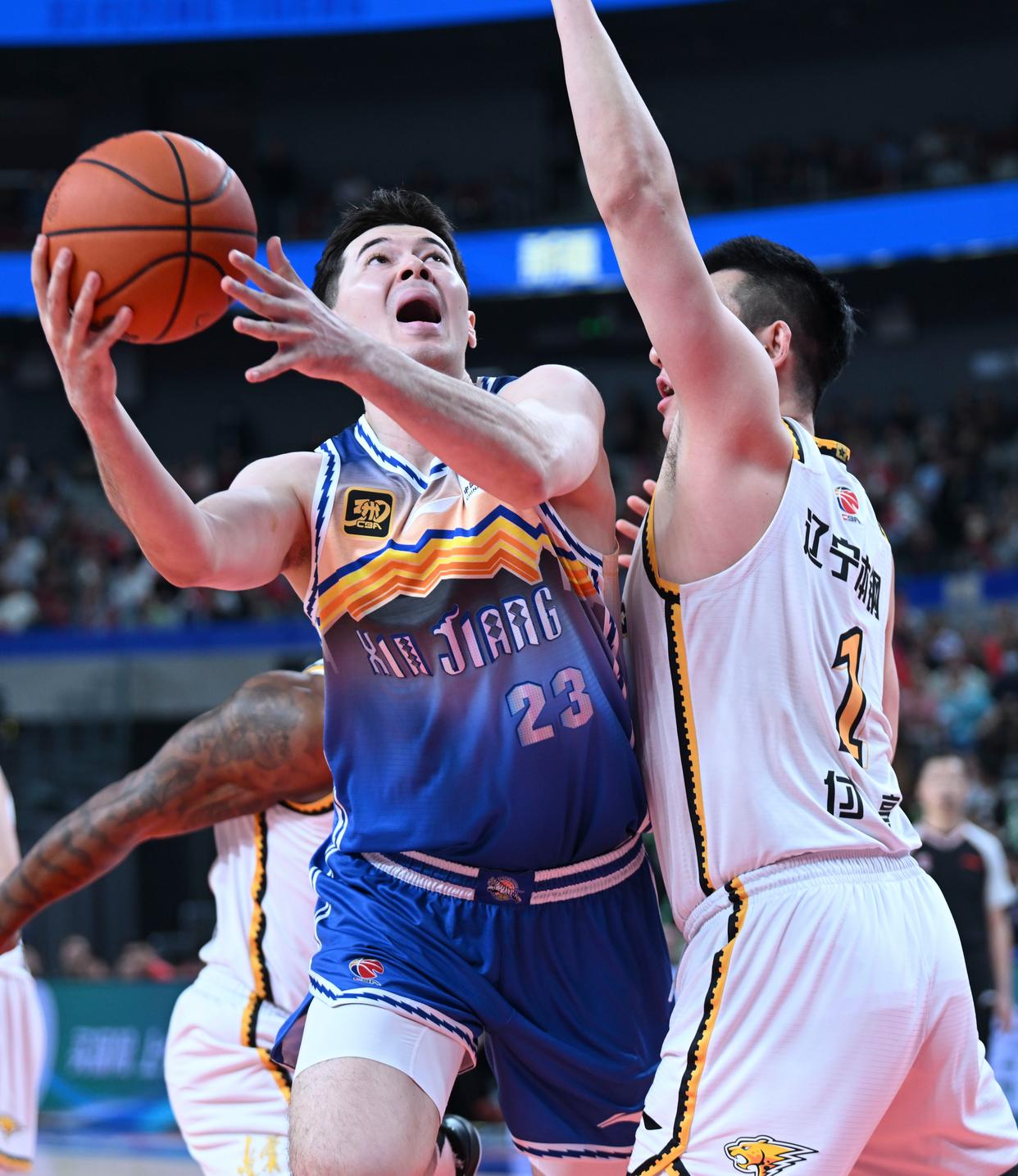 关于辽宁本钢迎西甲关键赛,冲刺阶段临场应变,更衣室稳定,临场指挥获称赞的信息 关于辽宁本钢迎西甲关键赛,冲刺阶段临场应变,更衣室稳定,临场指挥获称赞的信息