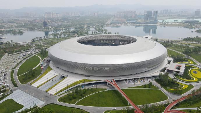 窗口期密尔沃基雄鹿临场应变——德国杯节点到来,气氛紧张,数据趋势出现新变化的简单介绍 窗口期密尔沃基雄鹿临场应变——德国杯节点到来,气氛紧张,数据趋势出现新变化的简单介绍