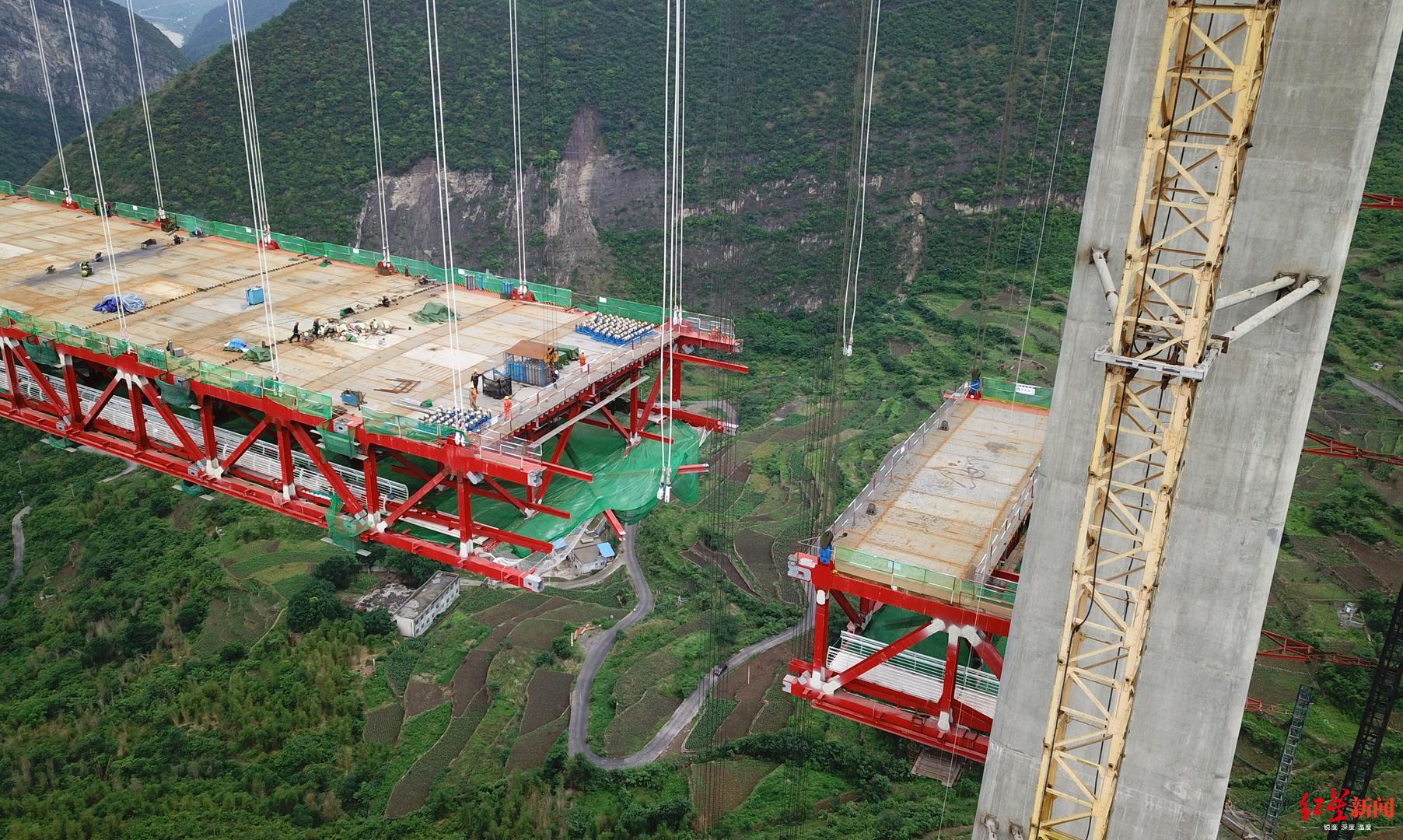 窗口期密尔沃基雄鹿临场应变——德国杯节点到来,气氛紧张,数据趋势出现新变化的简单介绍 窗口期密尔沃基雄鹿临场应变——德国杯节点到来,气氛紧张,数据趋势出现新变化的简单介绍