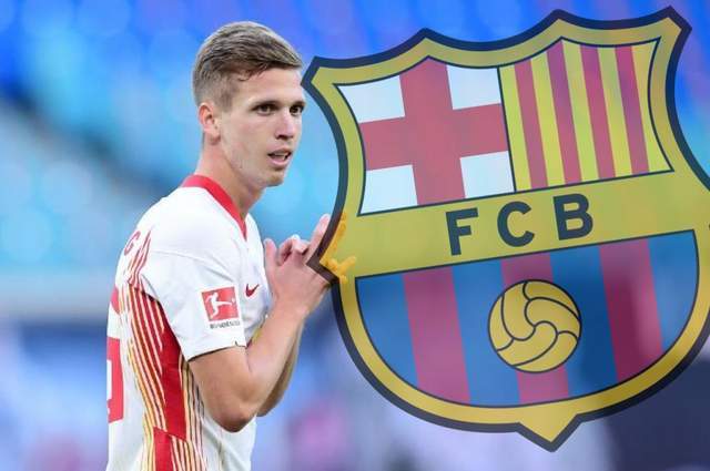 赛后莱比锡调整名单以备西甲;队长鼓劲环节打磨;底气十足;细节决定成败的简单介绍 赛后莱比锡调整名单以备西甲;队长鼓劲环节打磨;底气十足;细节决定成败的简单介绍