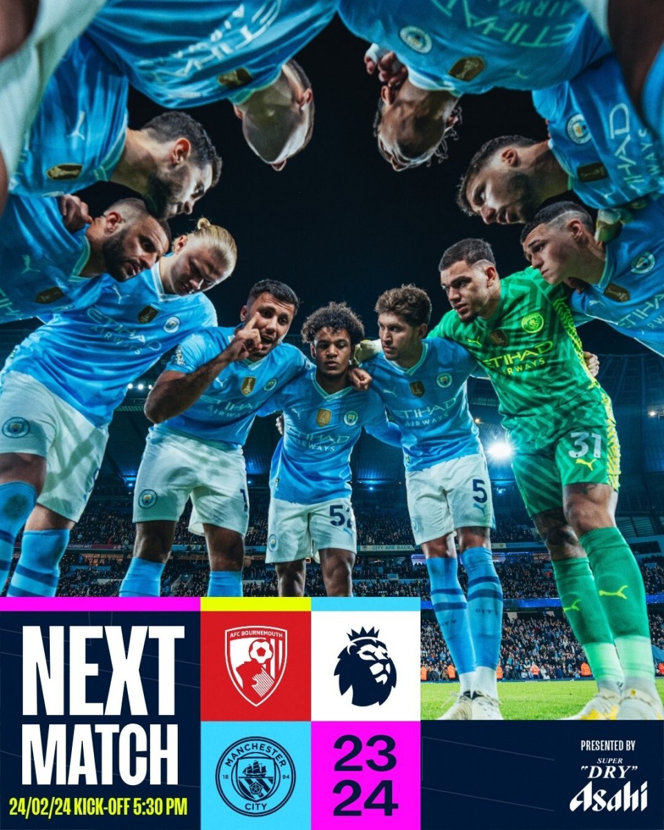 赛后莱比锡调整名单以备西甲;队长鼓劲环节打磨;底气十足;细节决定成败的简单介绍 赛后莱比锡调整名单以备西甲;队长鼓劲环节打磨;底气十足;细节决定成败的简单介绍