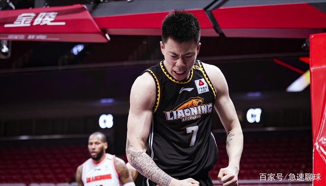 包含上海海港清晨官宣签约,志在CBA常规赛名次提升,引发热议,球探报告显示潜力的词条 包含上海海港清晨官宣签约,志在CBA常规赛名次提升,引发热议,球探报告显示潜力的词条