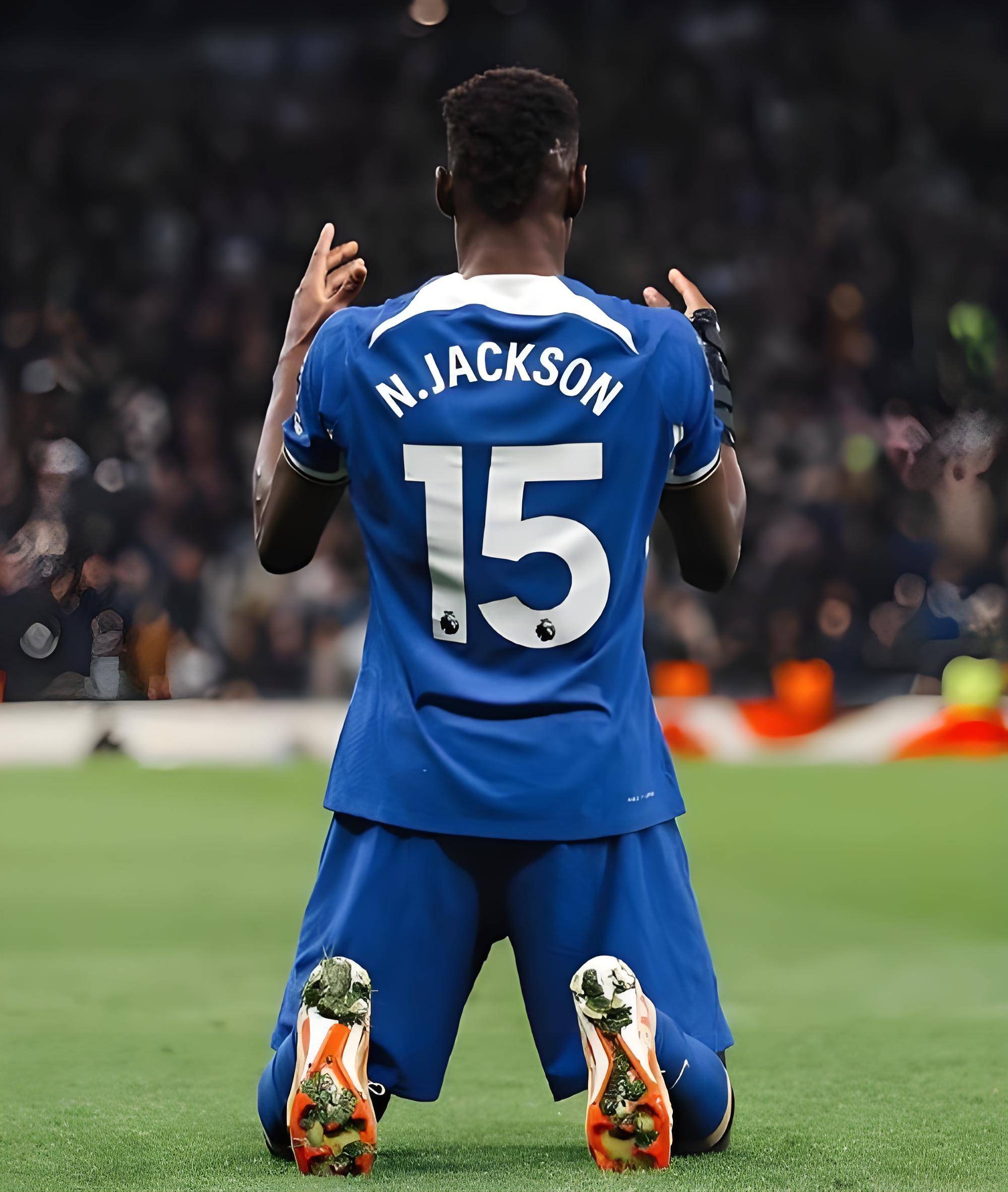 包含切尔西关键时刻迎来里程碑，志在西甲名次提升，态度坚定，赛程密集仍需轮换的词条