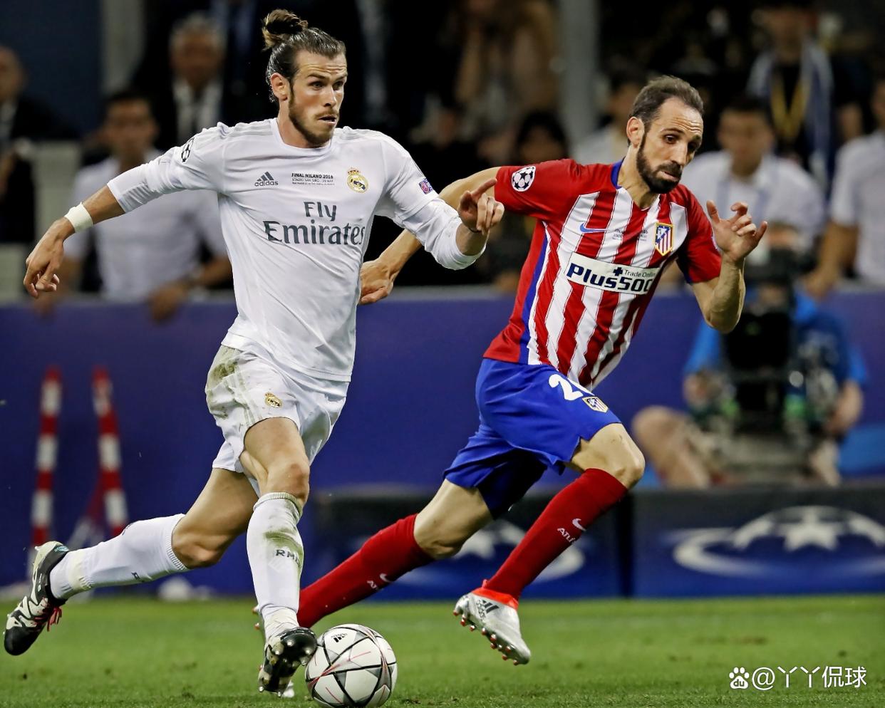 赛地聚焦:欧冠窗口期热度飙升,皇家马德里单刀错失,底气十足,纪律约束更严格的简单介绍 赛地聚焦:欧冠窗口期热度飙升,皇家马德里单刀错失,底气十足,纪律约束更严格的简单介绍