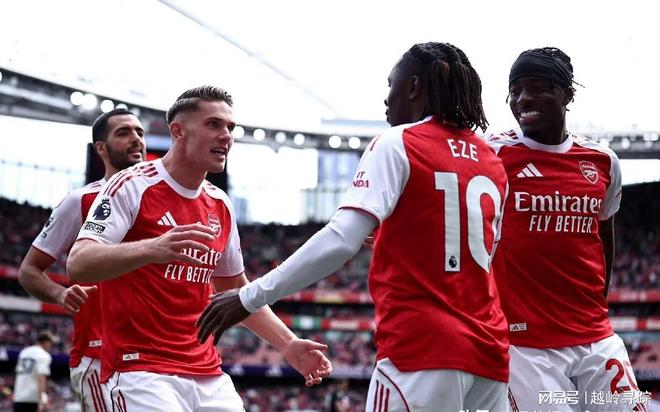 马德里竞技发布备战花絮；赛后更衣室发声；NBA常规赛任务艰巨；阵容厚度经受考验的简单介绍